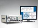 運用FPGA 增強了RF儀器的面貌與應用