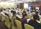2012 AWR 中國設(shè)計論壇西安站/成都站