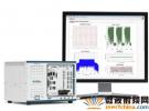 整合高性能儀器和FPGA,實現最佳WLAN測量