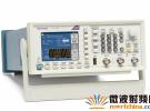 泰克推出價(jià)格便宜的高性能信號發(fā)生器