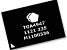 TriQuint新的雙通道、表面貼裝光調(diào)制器驅(qū)動(dòng)器, 為40和100 Gb/s光網(wǎng)絡(luò)減少物料清單和降低復(fù)雜性