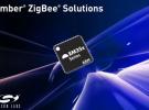 Silicon Labs推出物聯(lián)網(wǎng)Ember ZigBee解決方案 擴展無線產(chǎn)品組合
