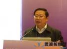 我國TDD頻段帶寬超過FDD 正探索L頻段用于TD-LTE