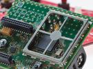 愛特梅爾發布2.4GHz ISM頻帶應用無線微控制器產品