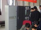 中移動全國測試TD-LTE 4G牌照提前發放已成定局
