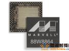Marvell推出業界首款802.11ac 4×4無線解決方案