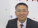 上海創(chuàng)遠徐逢春：不僅要做多模　更要做全模終測儀