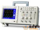 泰克推出入門級TBS1000系列示波器