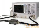 安捷倫高性能噪聲系數測量技術的應用范圍擴展至50GHz