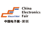 第81屆中國電子展邀請函和上屆回顧