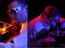 美西北大學科學家研制太赫茲隱形斗篷材料