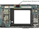Silicon Image推出UltraGig 6400無線高清射頻收發(fā)器