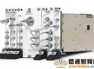 NI發(fā)布PXIe-5667接收器，應(yīng)對常見頻譜監(jiān)測和信號監(jiān)控難題