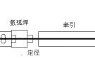 皺紋外導(dǎo)體制造對同軸射頻電纜駐波的影響分析