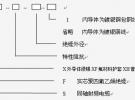 實(shí)芯聚四氟乙烯絕緣半柔同軸射頻電纜介紹