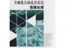全極化合成孔徑雷達圖像處理
