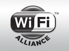 WiFi聯盟在北京和臺北成立辦事處 推動創新WiFi應用