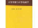 計(jì)算智能與計(jì)算電磁學(xué)
