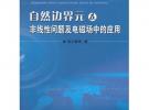 自然邊界元在非線性問題及電磁場(chǎng)中的應(yīng)用