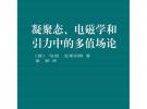 凝聚態、電磁學和引力中的多值場論