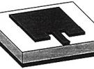 利用ADS Momentum設計微帶天線(Patch Antenna) 