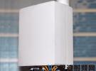 華為發布業界首款800M CDMA/LTE雙模Micro RRU，增強HetNet組網能力