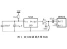 全球定位系統(tǒng)信號(hào)接收機(jī)射頻模塊的設(shè)計(jì)