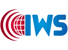 IWS2013即將開展 國內外知名微波射頻廠商相繼加入