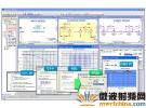安捷倫最新版SystemVue軟件加速開(kāi)發(fā)MIMO雷達(dá)、無(wú)線(xiàn)和4G設(shè)計(jì)