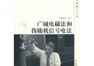 廣域電磁法和偽隨機信號電法