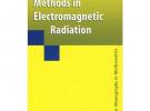 Optimization methods in electromagnetic radiation電磁輻射中的最優(yōu)化方法