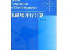 電磁場并行計算