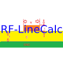 手機(jī)應(yīng)用：射頻電纜計(jì)算工具 RF-LineCalc