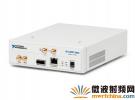 使用NI USRP平臺實現射頻信號錄制和回放操作演示