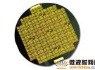 DARPA向基于金剛石的氮化鎵高電子遷移率晶體管引入新方法，改進(jìn)溫度管理