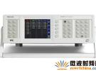 泰克推出精密多相位電源分析儀  提升測量準(zhǔn)確度