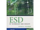 ESD in RF Technologies靜電放電射頻技術(shù)