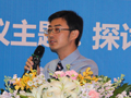 艾法斯高效多無線標準生產測試方案 降低測試成本