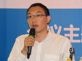 安立全面的LTE測試方案 滿足未來智能手機的測試需求