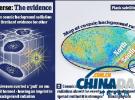 美科學(xué)家稱存在多個宇宙首次發(fā)現(xiàn)“切實證據(jù)”