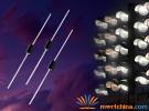 Littelfuse新一代Multipulse? SIDAC器件優化最新的鹵化物燈點火電路設計
