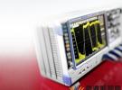 精確、迅速、簡單：R&S示波器的時鐘和數據信號抖動分析功能