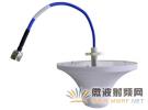 RFS推新型室內(nèi)用天線 無源互調(diào)性能全面升級(jí)
