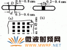 微波電路組裝技術研究