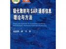 極化散射與SAR遙感信息理論與方法