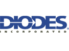 Diodes推出肖特基二極管 實現雙倍功率密度