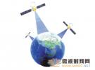 北斗導(dǎo)航系統(tǒng)展開(kāi)國(guó)際推廣