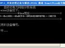 高端數(shù)字萬用表在市電諧波分析中的應(yīng)用