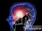 韓國將對手機電磁輻射分級 逼蘋果改善技術
