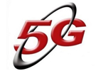技術層次大躍升 5G將顛覆RF設計想像
